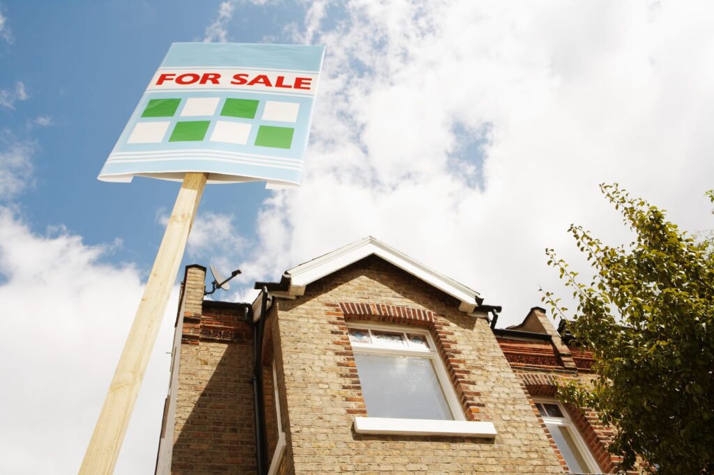 Arden Oaks Home Buying Guide