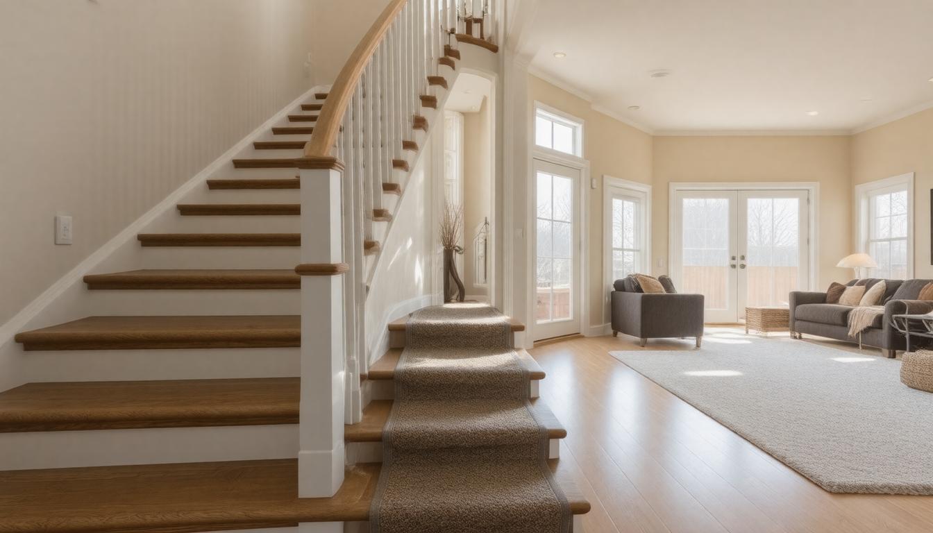 Are Companies That Buy Houses For Cash Legit