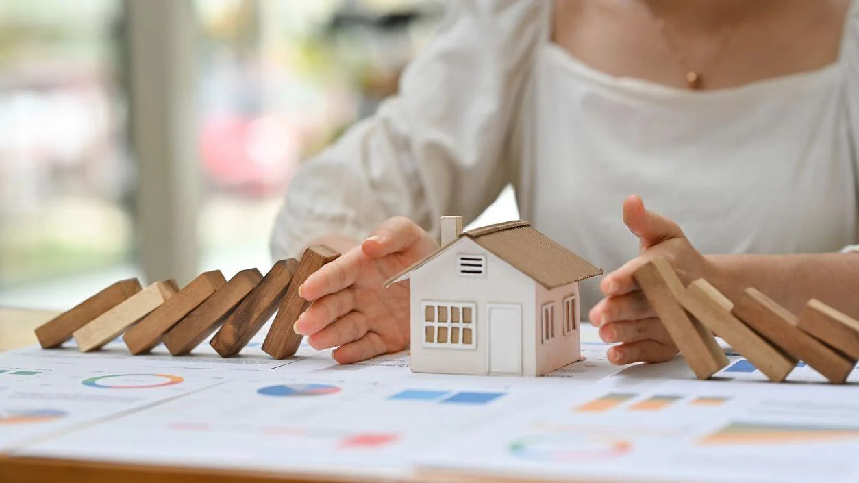 Assessing Investment Options