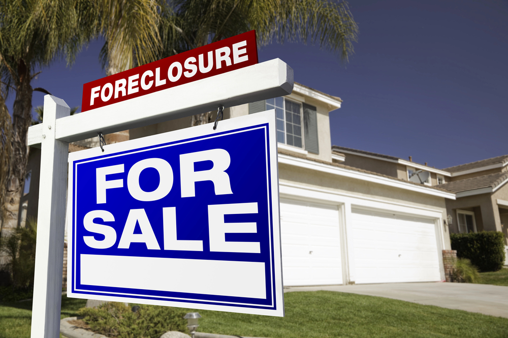 We Buy Houses Sacramento
