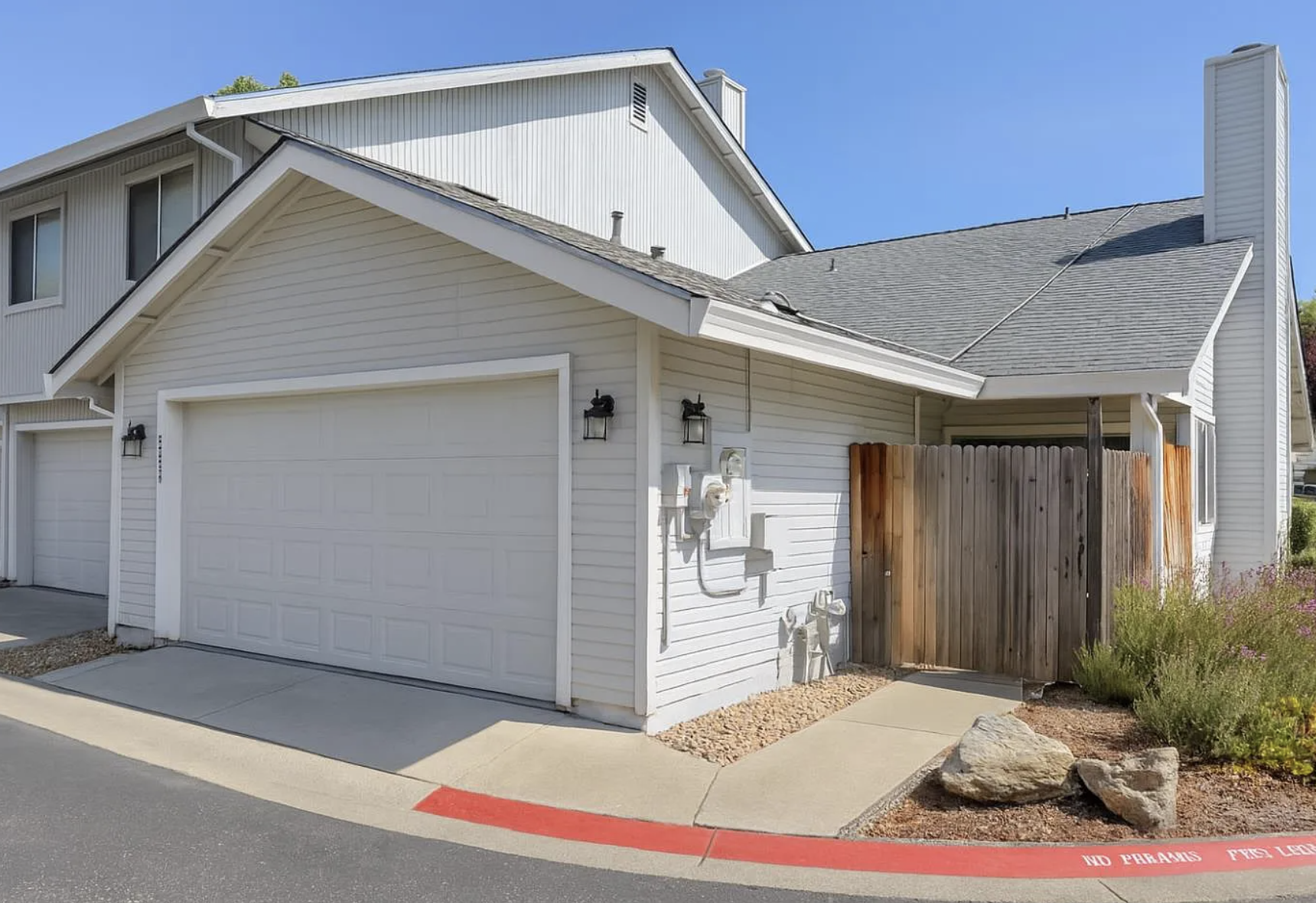 Best Cash Home Buyers In Sacramento