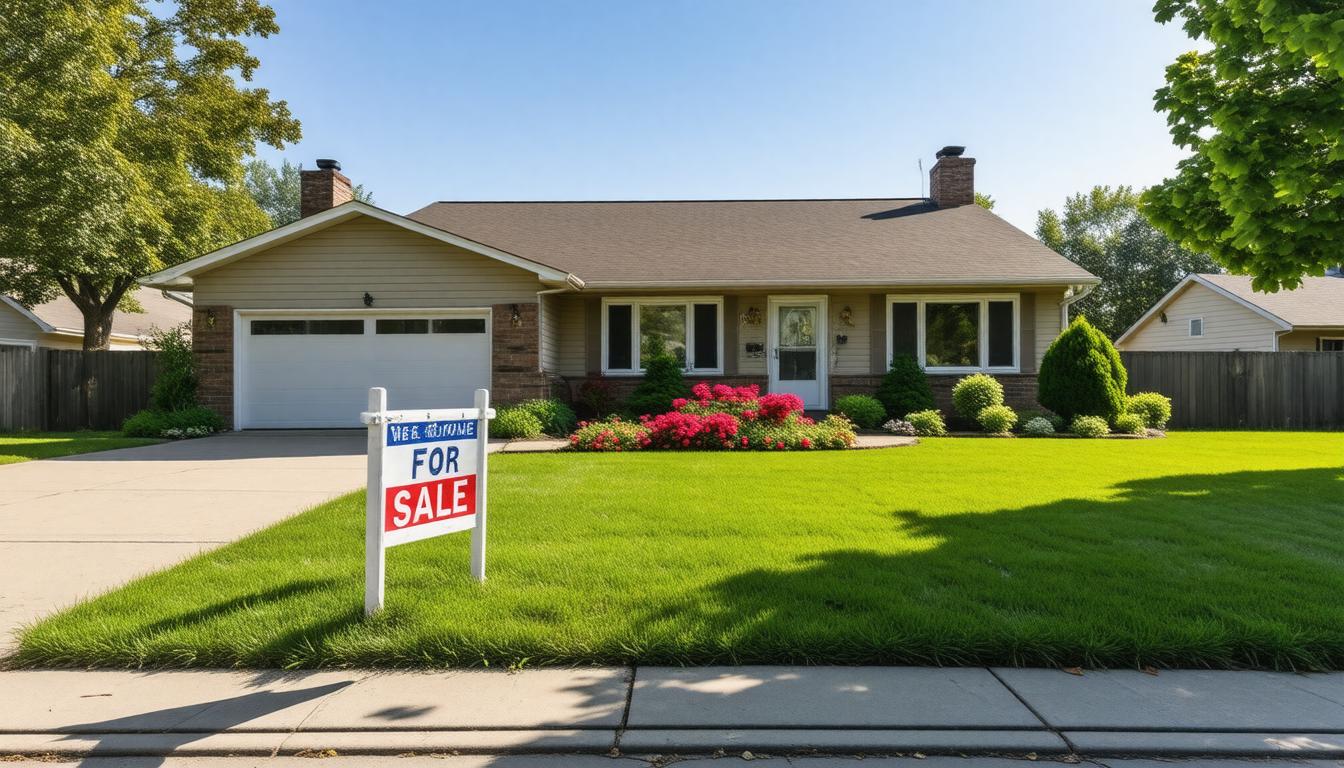 Best Companies That Buy Houses For Cash