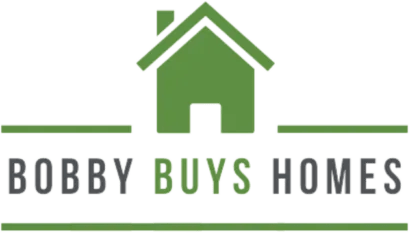 Bobby Buys Homes