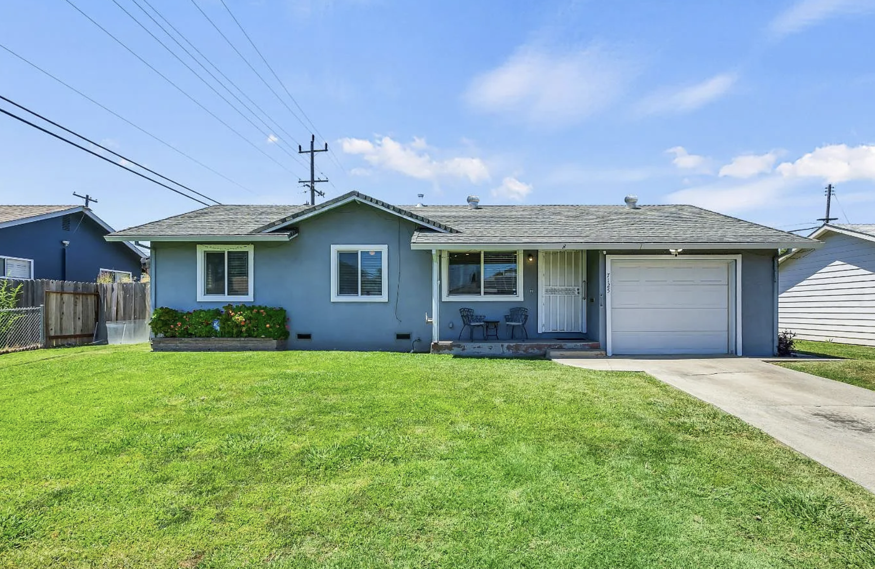 Cash For Houses Sacramento Reviews