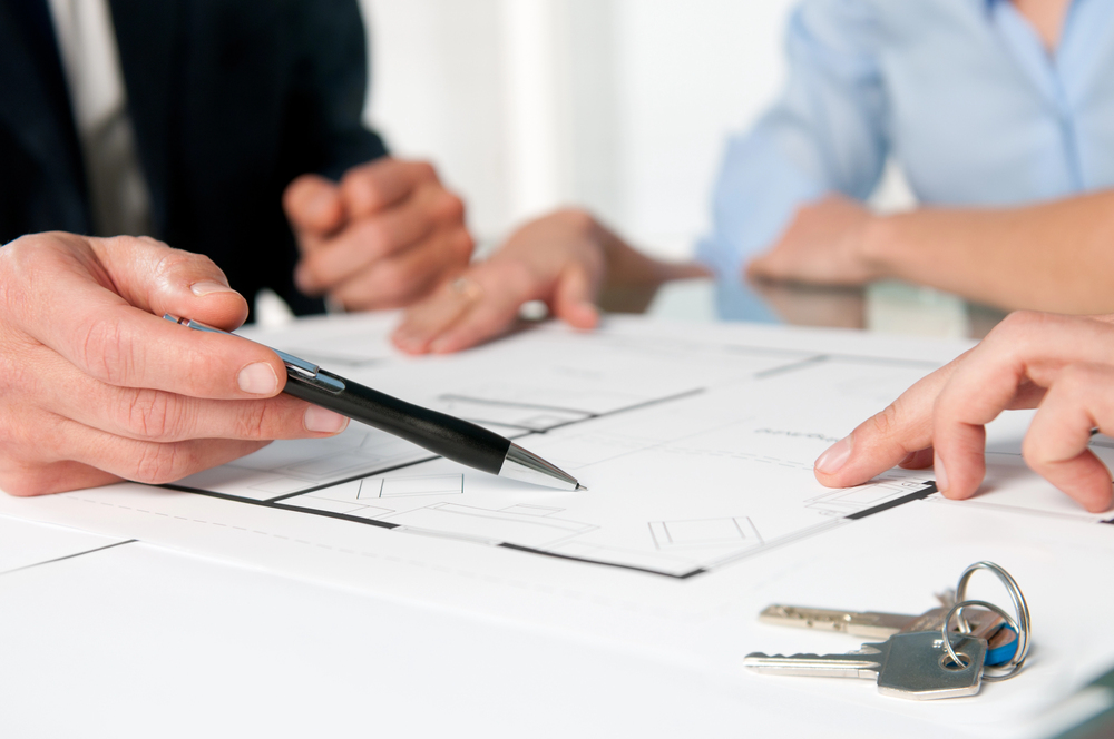 Cash Buyers for Houses with Tax Liens