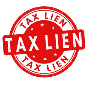 tex lien