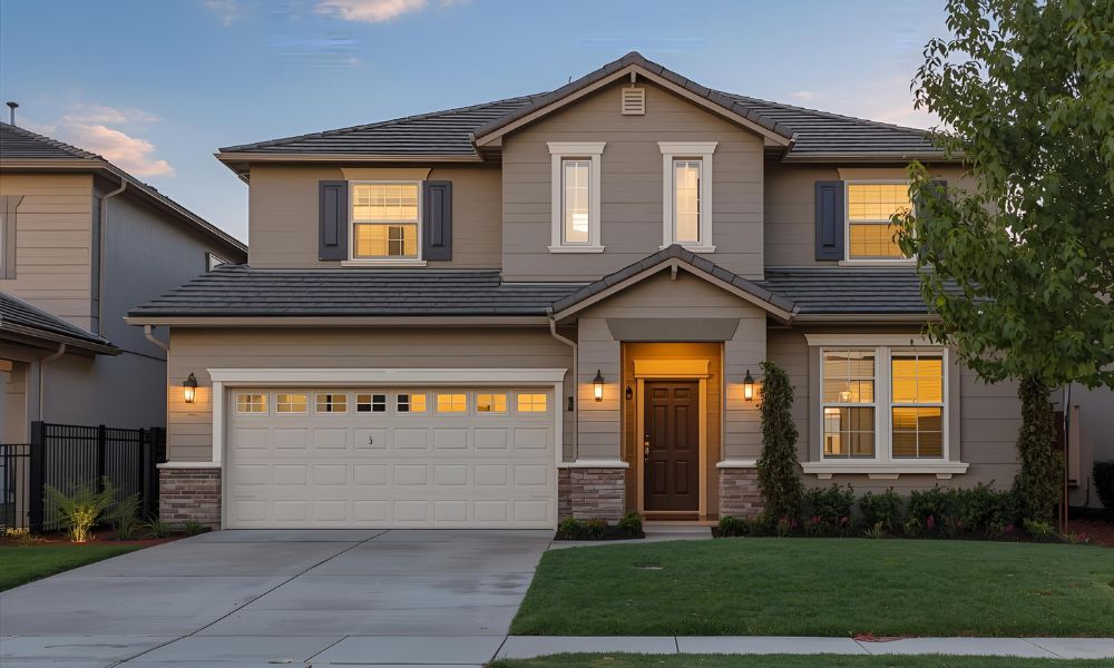 Fast Cash Offers For Your Sacramento Home A Comprehensive Guide