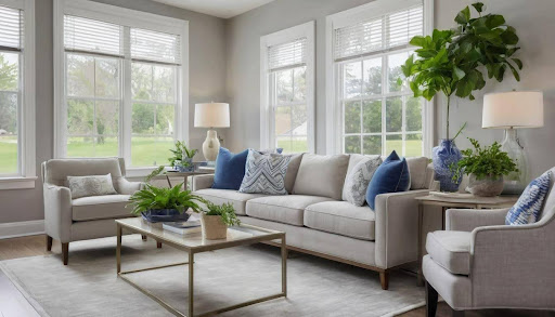 How Divorce Complicates Selling A Home