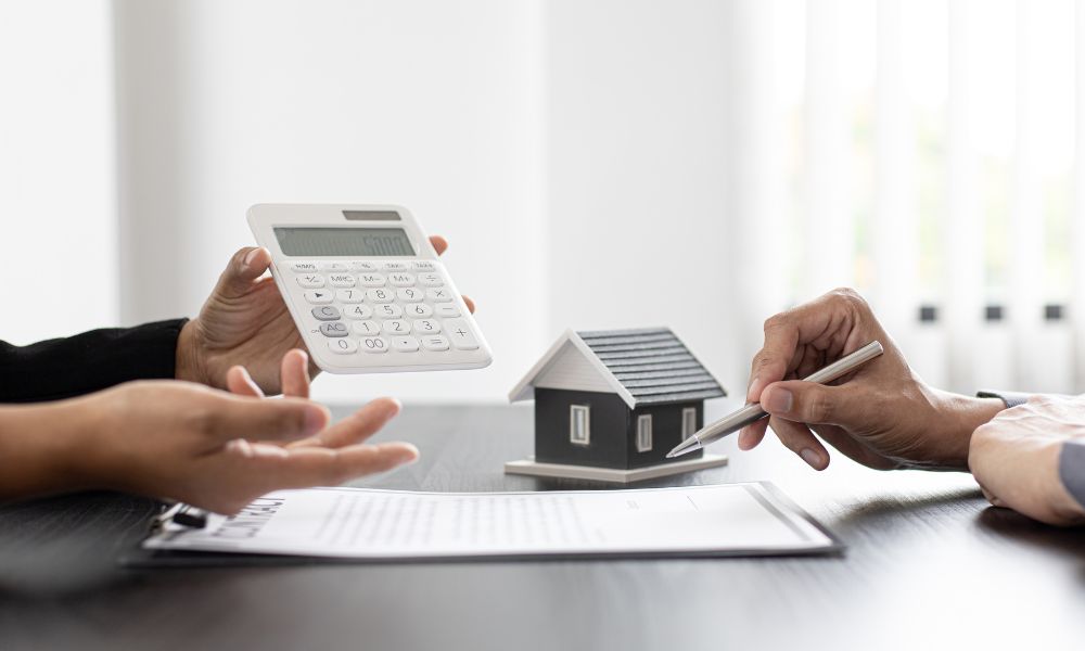 How Do I Sell A House Very Quickly