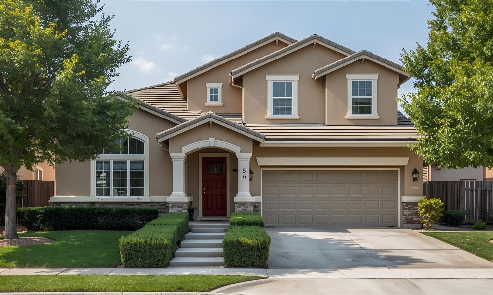 How Do I Sell My House In Sacramento