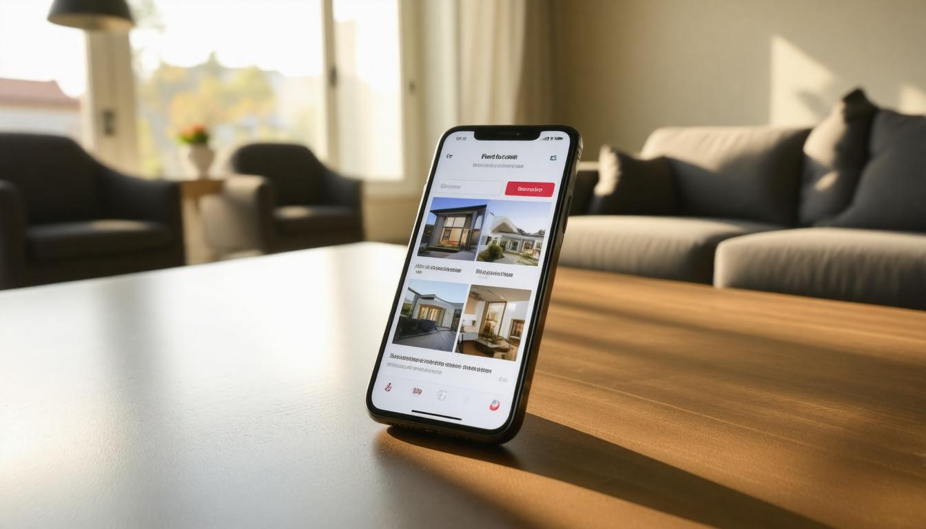 How To Sell Your House In 5 Days