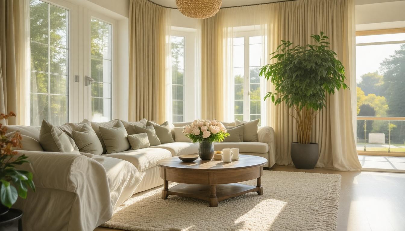 I Want To Sell My House Urgently