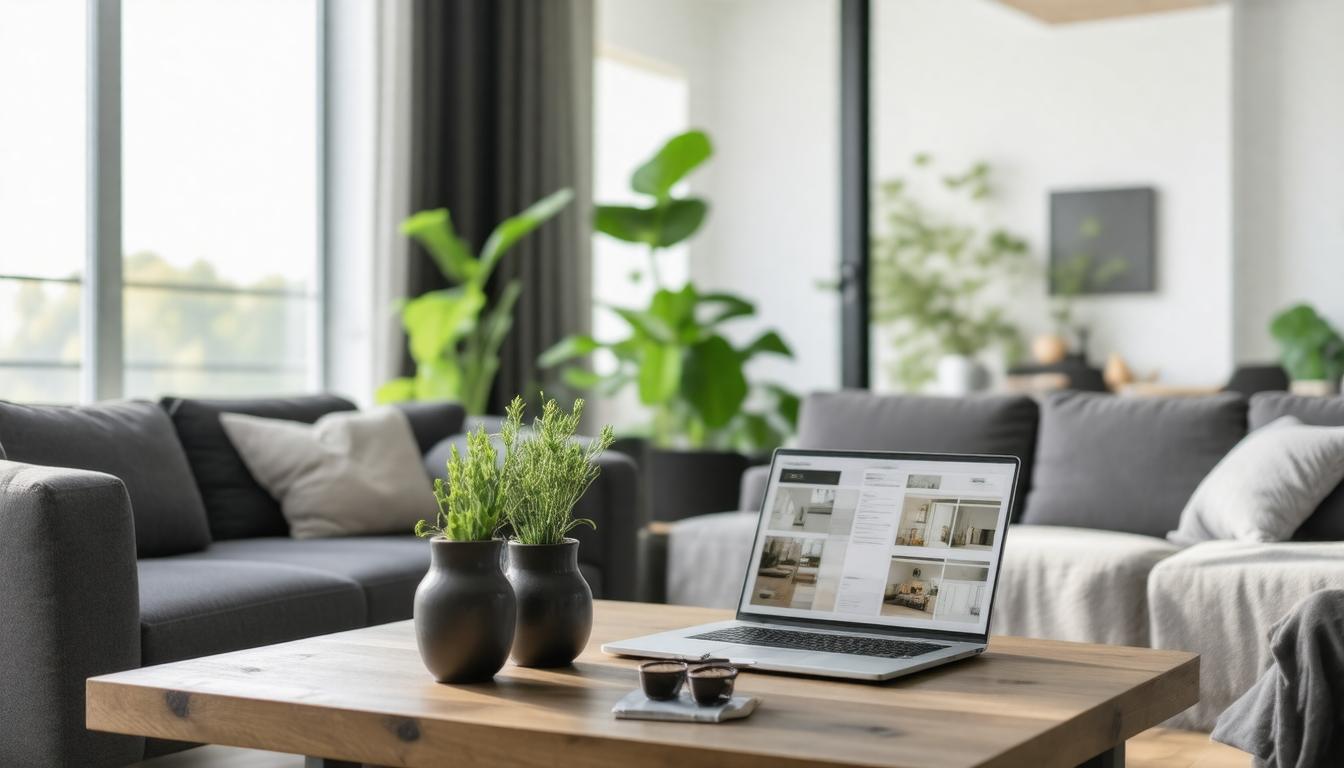 Legal Steps To Selling A House