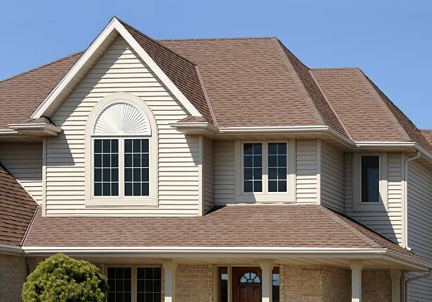Navigating Home Sales