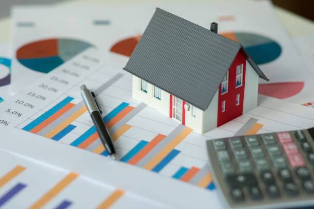 Overview of the Modesto Real Estate Market