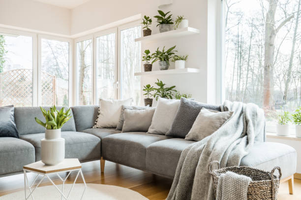 Preparing Your Home For Quick Sale