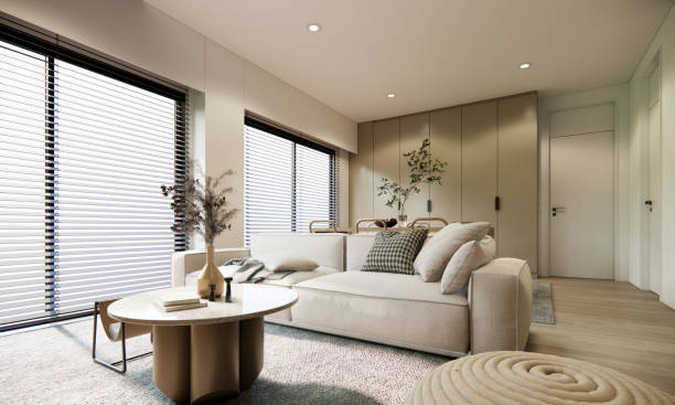 Preparing Your Home For Sale