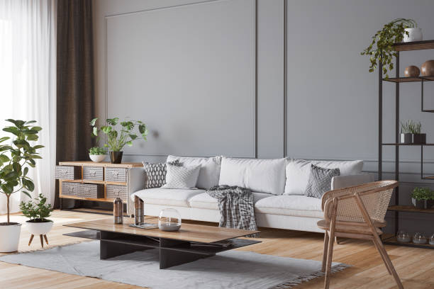 Preparing Your Home For A Quick Sale