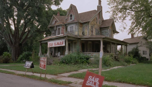 Pricing Strategies For Quick Sales