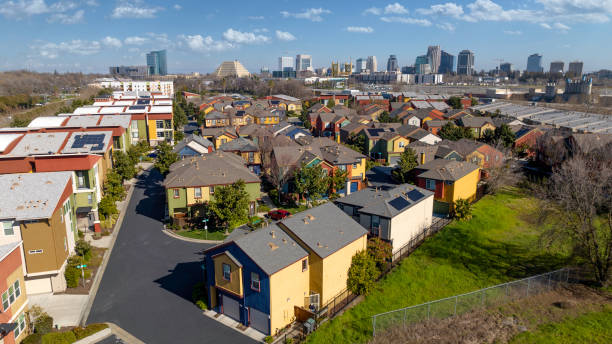 Sacramento Quick Home Sales