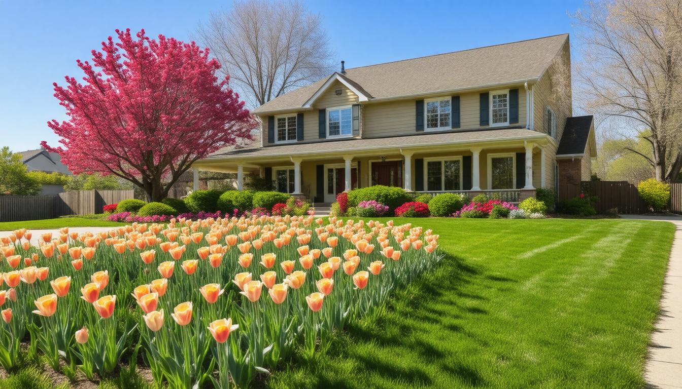 Sacramento Real Estate Market Trends