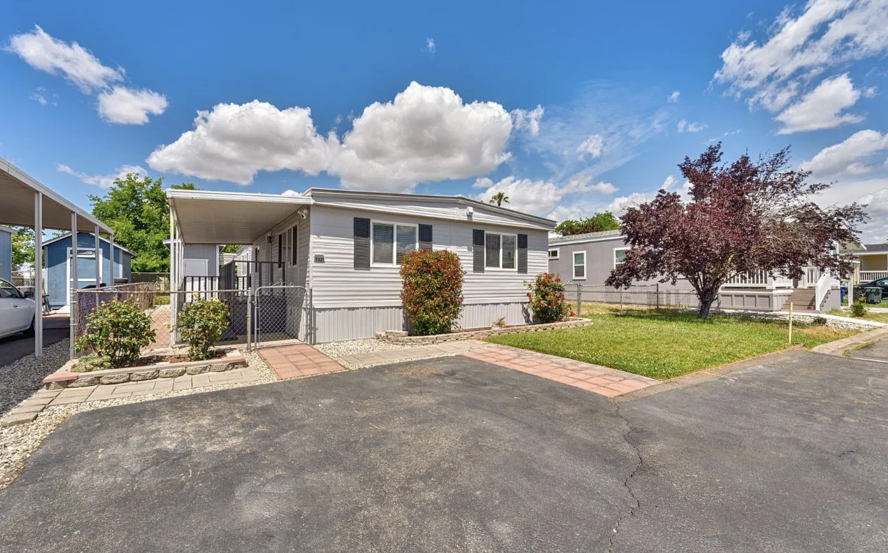 Sell My Empty House For Cash In Sacramento