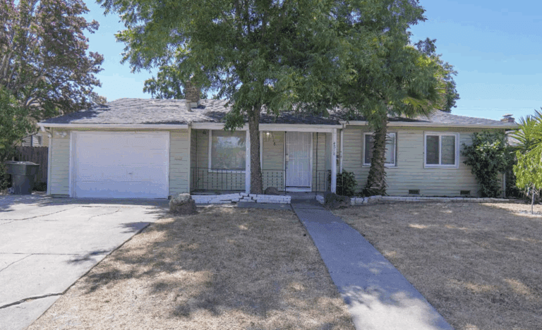 Sell My House Fast Sacramento Job Relocation: A Complete Guide