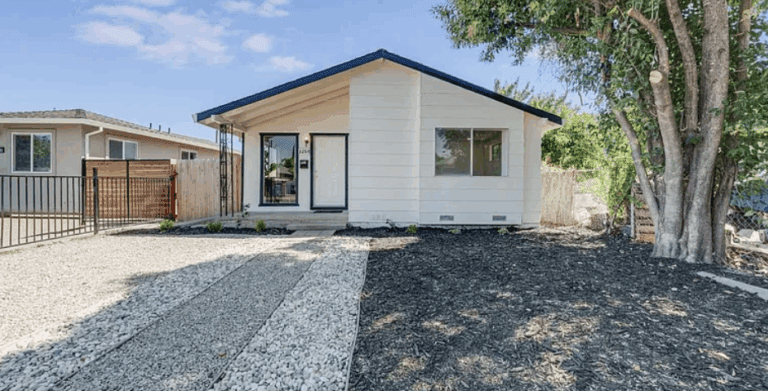 Sell My House Fast Sacramento in Divorce | Cash Offers & Quick Closings