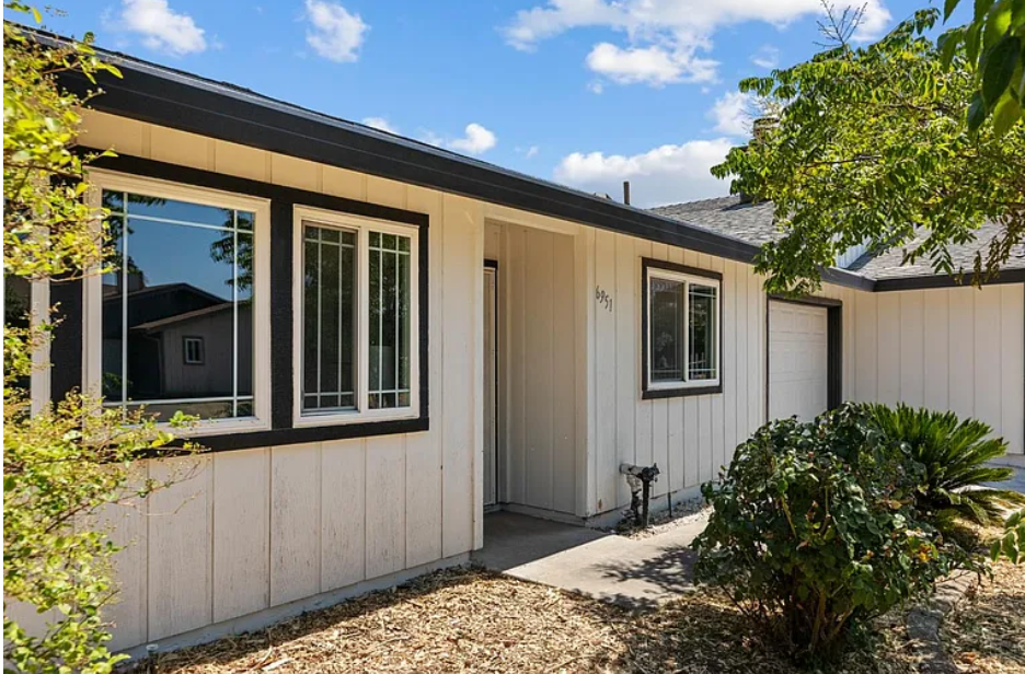 Sell My House Fast Sacramento With Tenants