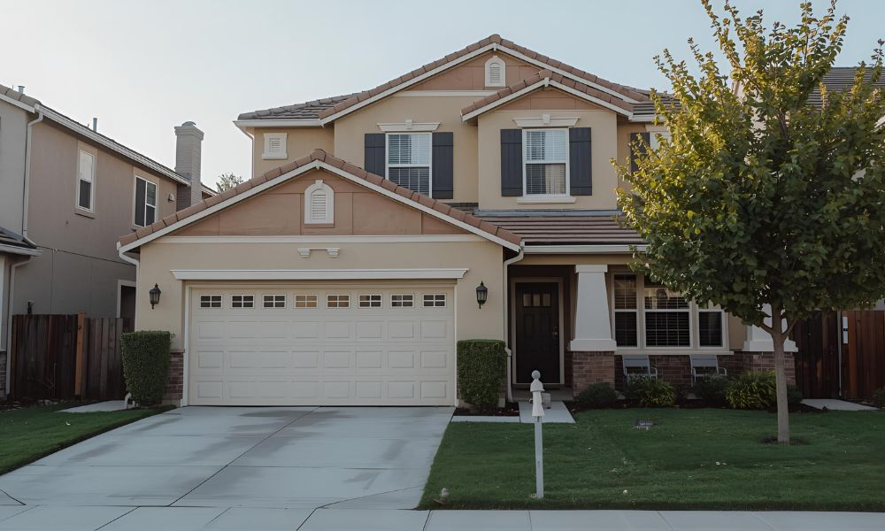 Sell My House Fast In Modesto, Ca A Complete Guide