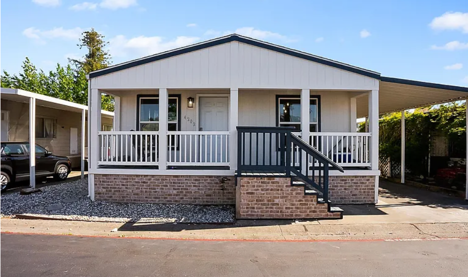 Sell My House Sacramento Fast