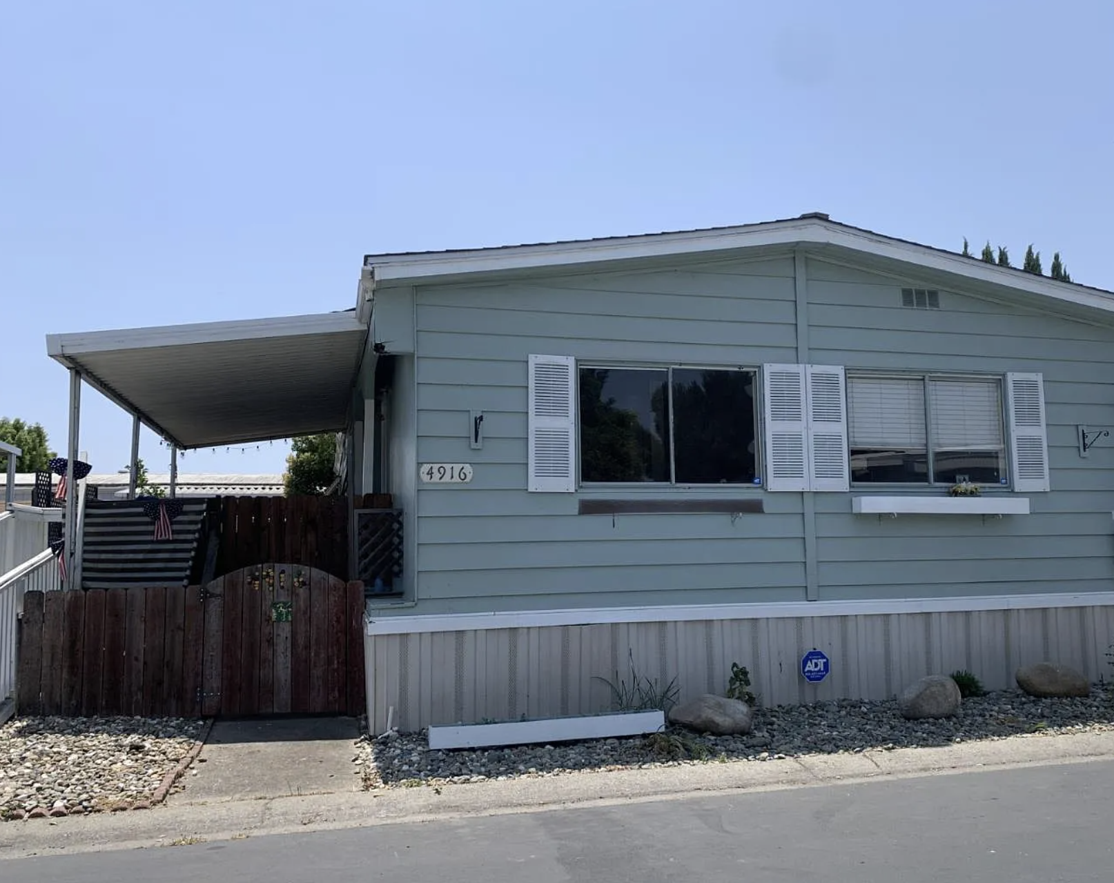 Sell My House With Tax Liens Sacramento