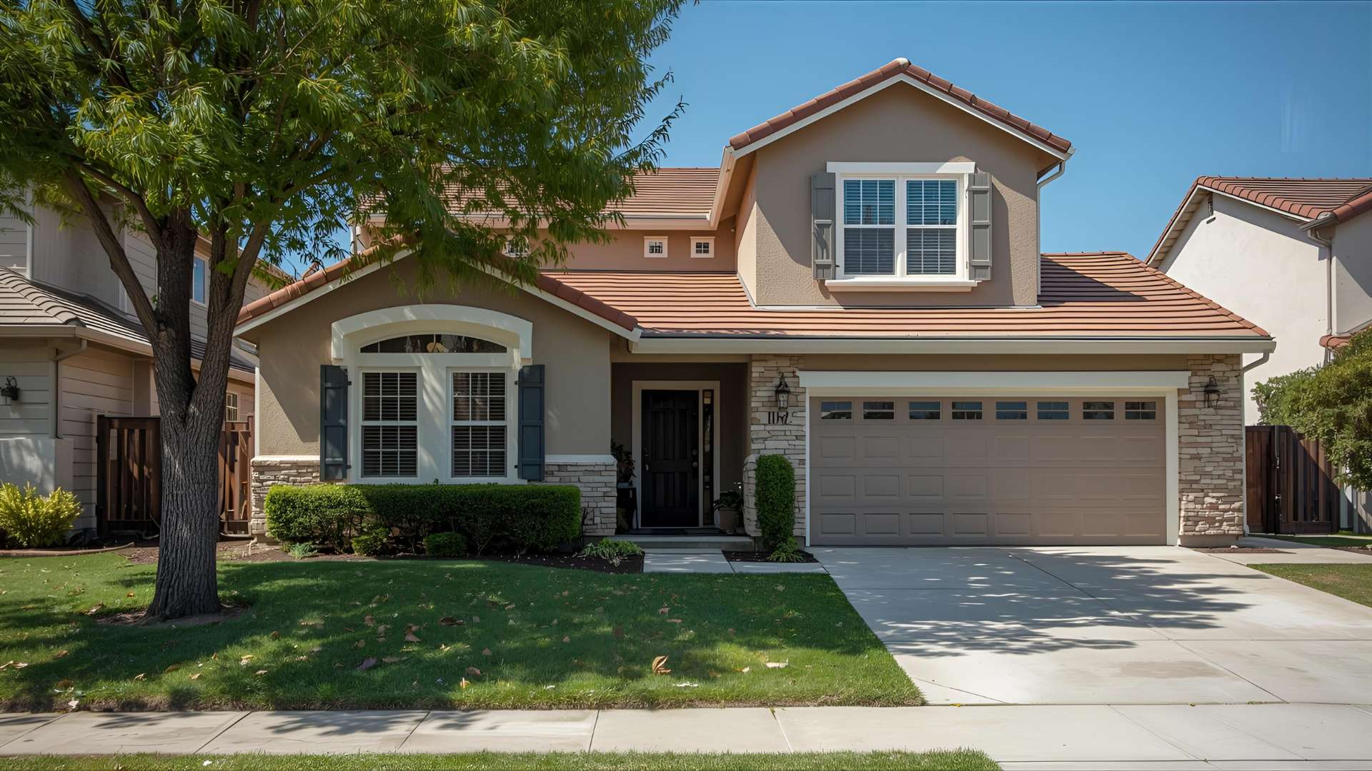 Sell My House In Sacramento A Guide For Homeowners