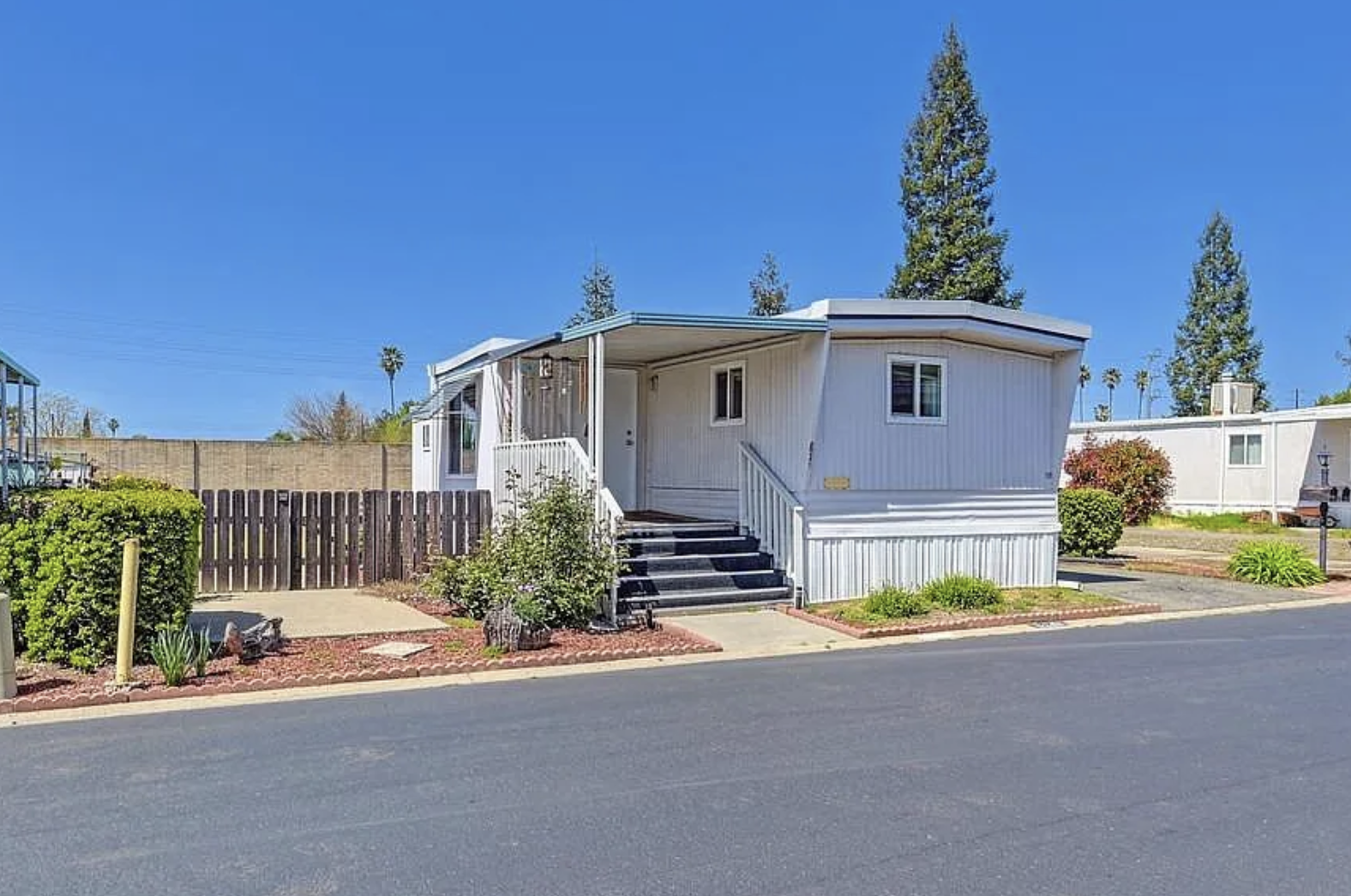 Sell My House With Tenants In Sacramento