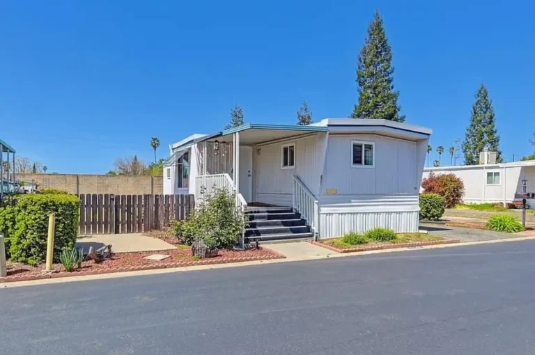 Sell My House with Tenants in Sacramento: A Comprehensive Guide