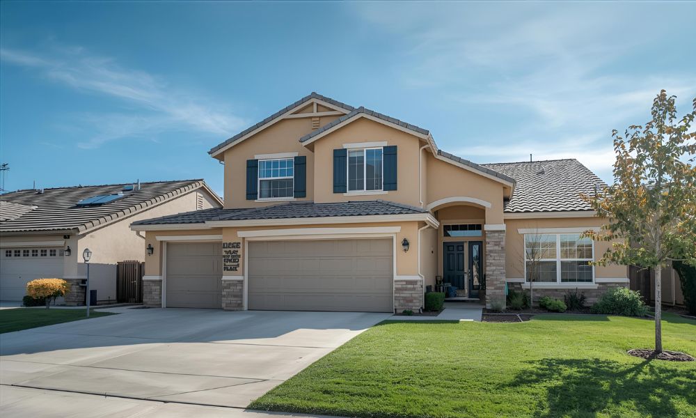 Sell Your Home Fast In Elk Grove Ca (1)