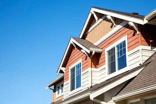 Simplifying Your Move