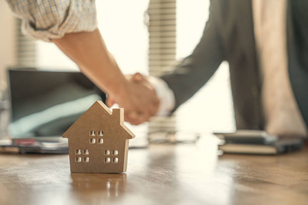 Steps To Sell Your Home Efficiently