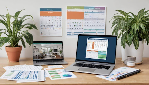 Strategies For Marketing A Tenant Occupied Property