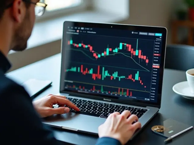 Strategies To Protect Your Investment Cash Sale