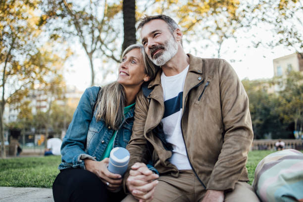 Success Stories from Modesto Homeowners