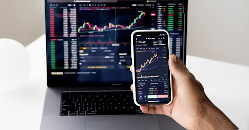 Tax Liens Explained Opportunities And Risks
