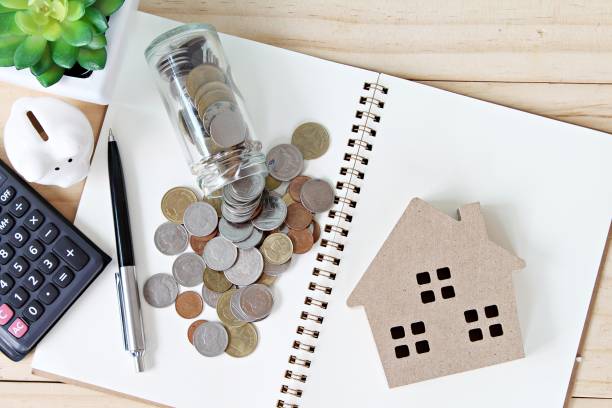 The Real Estate Market In Rocklin, Ca