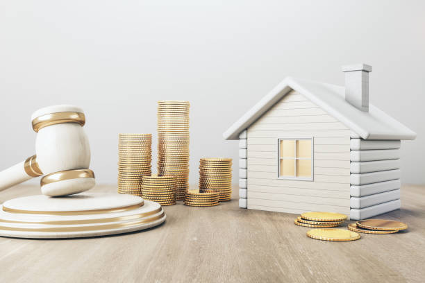 Things To Consider Before Selling