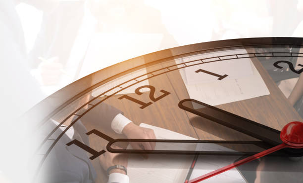 Timing the Market for Quick Sales