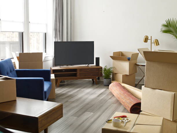 Tips for a Smooth Transition