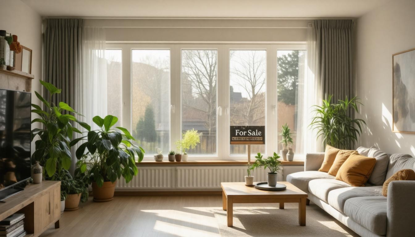 Tips For Selling Your Home By Owner