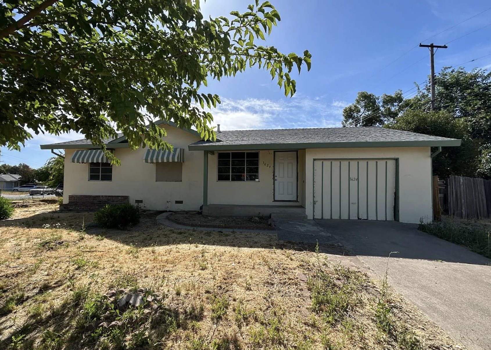 We Buy Houses For Cash In Folsom, Ca