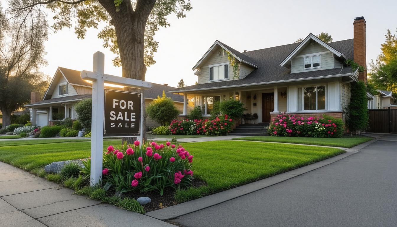 We Buy Houses Sacramento