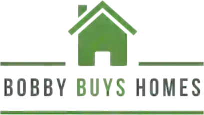 Bobby Buys Homes